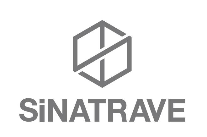 SINATRAVE